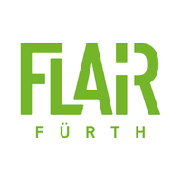 Flair F&uuml;rth